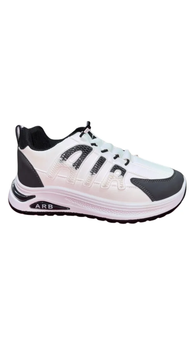 AIR Premium Air-Cushioned Chunky Sneakers